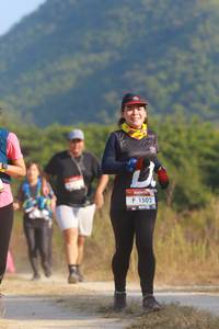 BIB: 1502
                            <button type="button" onclick="openModal(6902034)" class="btn btn-primary btn-sm float-right btn-popup" data-toggle="modal" data-target=".modal-high-quality">
                        <i class="fas fa-shopping-cart"></i> Add to Cart
                    </button>
                                            <button type="button" onclick="isThisMe(6902034, true)" class="btn btn-success btn-sm float-right btn-popup btn-isme hidden" data-toggle="tooltip" data-placement="bottom" title="นี่คือรูปของคุณใช่ไหม คลิกที่นี่เพื่อเอาเข้าอัลบั้ม">
                        <i class="fas fa-plus"></i> Add to album
                    </button>
                    <button type="button" onclick="isThisMe(6902034, false)" class="btn btn-warning btn-sm float-right btn-popup btn-isnotme hidden">
                        <i class="fas fa-ban"></i> Remove from album
                    </button>