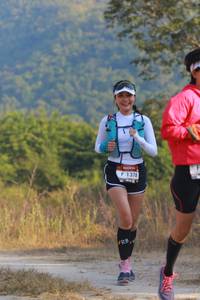 BIB: 1378
                            <button type="button" onclick="openModal(6898900)" class="btn btn-primary btn-sm float-right btn-popup" data-toggle="modal" data-target=".modal-high-quality">
                        <i class="fas fa-shopping-cart"></i> Add to Cart
                    </button>
                                            <button type="button" onclick="isThisMe(6898900, true)" class="btn btn-success btn-sm float-right btn-popup btn-isme hidden" data-toggle="tooltip" data-placement="bottom" title="นี่คือรูปของคุณใช่ไหม คลิกที่นี่เพื่อเอาเข้าอัลบั้ม">
                        <i class="fas fa-plus"></i> Add to album
                    </button>
                    <button type="button" onclick="isThisMe(6898900, false)" class="btn btn-warning btn-sm float-right btn-popup btn-isnotme hidden">
                        <i class="fas fa-ban"></i> Remove from album
                    </button>