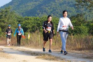 BIB: 
                            <button type="button" onclick="openModal(6903395)" class="btn btn-primary btn-sm float-right btn-popup" data-toggle="modal" data-target=".modal-high-quality">
                        <i class="fas fa-shopping-cart"></i> Add to Cart
                    </button>
                                            <button type="button" onclick="isThisMe(6903395, true)" class="btn btn-success btn-sm float-right btn-popup btn-isme hidden" data-toggle="tooltip" data-placement="bottom" title="นี่คือรูปของคุณใช่ไหม คลิกที่นี่เพื่อเอาเข้าอัลบั้ม">
                        <i class="fas fa-plus"></i> Add to album
                    </button>
                    <button type="button" onclick="isThisMe(6903395, false)" class="btn btn-warning btn-sm float-right btn-popup btn-isnotme hidden">
                        <i class="fas fa-ban"></i> Remove from album
                    </button>