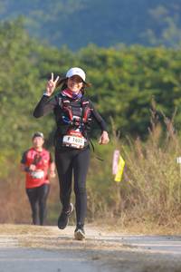 BIB: 1680
                            <button type="button" onclick="openModal(6899082)" class="btn btn-primary btn-sm float-right btn-popup" data-toggle="modal" data-target=".modal-high-quality">
                        <i class="fas fa-shopping-cart"></i> Add to Cart
                    </button>
                                            <button type="button" onclick="isThisMe(6899082, true)" class="btn btn-success btn-sm float-right btn-popup btn-isme hidden" data-toggle="tooltip" data-placement="bottom" title="นี่คือรูปของคุณใช่ไหม คลิกที่นี่เพื่อเอาเข้าอัลบั้ม">
                        <i class="fas fa-plus"></i> Add to album
                    </button>
                    <button type="button" onclick="isThisMe(6899082, false)" class="btn btn-warning btn-sm float-right btn-popup btn-isnotme hidden">
                        <i class="fas fa-ban"></i> Remove from album
                    </button>