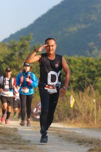 BIB: 1769
                            <button type="button" onclick="openModal(6896614)" class="btn btn-primary btn-sm float-right btn-popup" data-toggle="modal" data-target=".modal-high-quality">
                        <i class="fas fa-shopping-cart"></i> Add to Cart
                    </button>
                                            <button type="button" onclick="isThisMe(6896614, true)" class="btn btn-success btn-sm float-right btn-popup btn-isme hidden" data-toggle="tooltip" data-placement="bottom" title="นี่คือรูปของคุณใช่ไหม คลิกที่นี่เพื่อเอาเข้าอัลบั้ม">
                        <i class="fas fa-plus"></i> Add to album
                    </button>
                    <button type="button" onclick="isThisMe(6896614, false)" class="btn btn-warning btn-sm float-right btn-popup btn-isnotme hidden">
                        <i class="fas fa-ban"></i> Remove from album
                    </button>