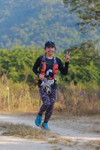 BIB: 309
                            <button type="button" onclick="openModal(6897650)" class="btn btn-primary btn-sm float-right btn-popup" data-toggle="modal" data-target=".modal-high-quality">
                        <i class="fas fa-shopping-cart"></i> Add to Cart
                    </button>
                                            <button type="button" onclick="isThisMe(6897650, true)" class="btn btn-success btn-sm float-right btn-popup btn-isme hidden" data-toggle="tooltip" data-placement="bottom" title="นี่คือรูปของคุณใช่ไหม คลิกที่นี่เพื่อเอาเข้าอัลบั้ม">
                        <i class="fas fa-plus"></i> Add to album
                    </button>
                    <button type="button" onclick="isThisMe(6897650, false)" class="btn btn-warning btn-sm float-right btn-popup btn-isnotme hidden">
                        <i class="fas fa-ban"></i> Remove from album
                    </button>