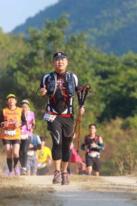 BIB: 1519
                            <button type="button" onclick="openModal(6899426)" class="btn btn-primary btn-sm float-right btn-popup" data-toggle="modal" data-target=".modal-high-quality">
                        <i class="fas fa-shopping-cart"></i> Add to Cart
                    </button>
                                            <button type="button" onclick="isThisMe(6899426, true)" class="btn btn-success btn-sm float-right btn-popup btn-isme hidden" data-toggle="tooltip" data-placement="bottom" title="นี่คือรูปของคุณใช่ไหม คลิกที่นี่เพื่อเอาเข้าอัลบั้ม">
                        <i class="fas fa-plus"></i> Add to album
                    </button>
                    <button type="button" onclick="isThisMe(6899426, false)" class="btn btn-warning btn-sm float-right btn-popup btn-isnotme hidden">
                        <i class="fas fa-ban"></i> Remove from album
                    </button>