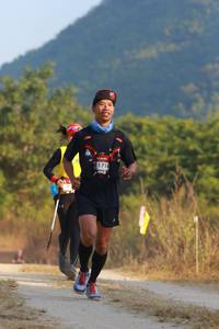 BIB: 1716
                            <button type="button" onclick="openModal(6895898)" class="btn btn-primary btn-sm float-right btn-popup" data-toggle="modal" data-target=".modal-high-quality">
                        <i class="fas fa-shopping-cart"></i> Add to Cart
                    </button>
                                            <button type="button" onclick="isThisMe(6895898, true)" class="btn btn-success btn-sm float-right btn-popup btn-isme hidden" data-toggle="tooltip" data-placement="bottom" title="นี่คือรูปของคุณใช่ไหม คลิกที่นี่เพื่อเอาเข้าอัลบั้ม">
                        <i class="fas fa-plus"></i> Add to album
                    </button>
                    <button type="button" onclick="isThisMe(6895898, false)" class="btn btn-warning btn-sm float-right btn-popup btn-isnotme hidden">
                        <i class="fas fa-ban"></i> Remove from album
                    </button>