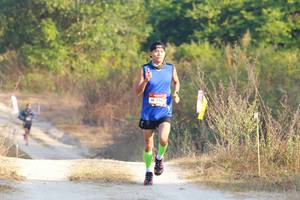 BIB: 176
                            <button type="button" onclick="openModal(6895194)" class="btn btn-primary btn-sm float-right btn-popup" data-toggle="modal" data-target=".modal-high-quality">
                        <i class="fas fa-shopping-cart"></i> Add to Cart
                    </button>
                                            <button type="button" onclick="isThisMe(6895194, true)" class="btn btn-success btn-sm float-right btn-popup btn-isme hidden" data-toggle="tooltip" data-placement="bottom" title="นี่คือรูปของคุณใช่ไหม คลิกที่นี่เพื่อเอาเข้าอัลบั้ม">
                        <i class="fas fa-plus"></i> Add to album
                    </button>
                    <button type="button" onclick="isThisMe(6895194, false)" class="btn btn-warning btn-sm float-right btn-popup btn-isnotme hidden">
                        <i class="fas fa-ban"></i> Remove from album
                    </button>