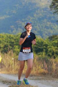 BIB: 1226, 
                            <button type="button" onclick="openModal(6895973)" class="btn btn-primary btn-sm float-right btn-popup" data-toggle="modal" data-target=".modal-high-quality">
                        <i class="fas fa-shopping-cart"></i> Add to Cart
                    </button>
                                            <button type="button" onclick="isThisMe(6895973, true)" class="btn btn-success btn-sm float-right btn-popup btn-isme hidden" data-toggle="tooltip" data-placement="bottom" title="นี่คือรูปของคุณใช่ไหม คลิกที่นี่เพื่อเอาเข้าอัลบั้ม">
                        <i class="fas fa-plus"></i> Add to album
                    </button>
                    <button type="button" onclick="isThisMe(6895973, false)" class="btn btn-warning btn-sm float-right btn-popup btn-isnotme hidden">
                        <i class="fas fa-ban"></i> Remove from album
                    </button>