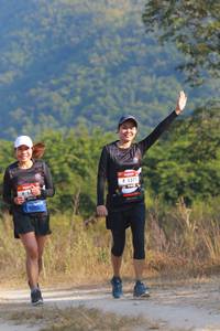 BIB: 1371, 
                            <button type="button" onclick="openModal(6900847)" class="btn btn-primary btn-sm float-right btn-popup" data-toggle="modal" data-target=".modal-high-quality">
                        <i class="fas fa-shopping-cart"></i> Add to Cart
                    </button>
                                            <button type="button" onclick="isThisMe(6900847, true)" class="btn btn-success btn-sm float-right btn-popup btn-isme hidden" data-toggle="tooltip" data-placement="bottom" title="นี่คือรูปของคุณใช่ไหม คลิกที่นี่เพื่อเอาเข้าอัลบั้ม">
                        <i class="fas fa-plus"></i> Add to album
                    </button>
                    <button type="button" onclick="isThisMe(6900847, false)" class="btn btn-warning btn-sm float-right btn-popup btn-isnotme hidden">
                        <i class="fas fa-ban"></i> Remove from album
                    </button>