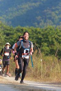 BIB: 120
                            <button type="button" onclick="openModal(6900421)" class="btn btn-primary btn-sm float-right btn-popup" data-toggle="modal" data-target=".modal-high-quality">
                        <i class="fas fa-shopping-cart"></i> Add to Cart
                    </button>
                                            <button type="button" onclick="isThisMe(6900421, true)" class="btn btn-success btn-sm float-right btn-popup btn-isme hidden" data-toggle="tooltip" data-placement="bottom" title="นี่คือรูปของคุณใช่ไหม คลิกที่นี่เพื่อเอาเข้าอัลบั้ม">
                        <i class="fas fa-plus"></i> Add to album
                    </button>
                    <button type="button" onclick="isThisMe(6900421, false)" class="btn btn-warning btn-sm float-right btn-popup btn-isnotme hidden">
                        <i class="fas fa-ban"></i> Remove from album
                    </button>