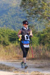 BIB: 1497
                            <button type="button" onclick="openModal(6902295)" class="btn btn-primary btn-sm float-right btn-popup" data-toggle="modal" data-target=".modal-high-quality">
                        <i class="fas fa-shopping-cart"></i> Add to Cart
                    </button>
                                            <button type="button" onclick="isThisMe(6902295, true)" class="btn btn-success btn-sm float-right btn-popup btn-isme hidden" data-toggle="tooltip" data-placement="bottom" title="นี่คือรูปของคุณใช่ไหม คลิกที่นี่เพื่อเอาเข้าอัลบั้ม">
                        <i class="fas fa-plus"></i> Add to album
                    </button>
                    <button type="button" onclick="isThisMe(6902295, false)" class="btn btn-warning btn-sm float-right btn-popup btn-isnotme hidden">
                        <i class="fas fa-ban"></i> Remove from album
                    </button>