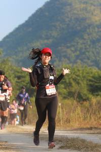 BIB: 118
                            <button type="button" onclick="openModal(6900163)" class="btn btn-primary btn-sm float-right btn-popup" data-toggle="modal" data-target=".modal-high-quality">
                        <i class="fas fa-shopping-cart"></i> Add to Cart
                    </button>
                                            <button type="button" onclick="isThisMe(6900163, true)" class="btn btn-success btn-sm float-right btn-popup btn-isme hidden" data-toggle="tooltip" data-placement="bottom" title="นี่คือรูปของคุณใช่ไหม คลิกที่นี่เพื่อเอาเข้าอัลบั้ม">
                        <i class="fas fa-plus"></i> Add to album
                    </button>
                    <button type="button" onclick="isThisMe(6900163, false)" class="btn btn-warning btn-sm float-right btn-popup btn-isnotme hidden">
                        <i class="fas fa-ban"></i> Remove from album
                    </button>