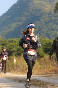 BIB: 1277
                            <button type="button" onclick="openModal(6901301)" class="btn btn-primary btn-sm float-right btn-popup" data-toggle="modal" data-target=".modal-high-quality">
                        <i class="fas fa-shopping-cart"></i> Add to Cart
                    </button>
                                            <button type="button" onclick="isThisMe(6901301, true)" class="btn btn-success btn-sm float-right btn-popup btn-isme hidden" data-toggle="tooltip" data-placement="bottom" title="นี่คือรูปของคุณใช่ไหม คลิกที่นี่เพื่อเอาเข้าอัลบั้ม">
                        <i class="fas fa-plus"></i> Add to album
                    </button>
                    <button type="button" onclick="isThisMe(6901301, false)" class="btn btn-warning btn-sm float-right btn-popup btn-isnotme hidden">
                        <i class="fas fa-ban"></i> Remove from album
                    </button>