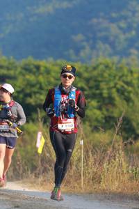 BIB: 1160
                            <button type="button" onclick="openModal(6896560)" class="btn btn-primary btn-sm float-right btn-popup" data-toggle="modal" data-target=".modal-high-quality">
                        <i class="fas fa-shopping-cart"></i> Add to Cart
                    </button>
                                            <button type="button" onclick="isThisMe(6896560, true)" class="btn btn-success btn-sm float-right btn-popup btn-isme hidden" data-toggle="tooltip" data-placement="bottom" title="นี่คือรูปของคุณใช่ไหม คลิกที่นี่เพื่อเอาเข้าอัลบั้ม">
                        <i class="fas fa-plus"></i> Add to album
                    </button>
                    <button type="button" onclick="isThisMe(6896560, false)" class="btn btn-warning btn-sm float-right btn-popup btn-isnotme hidden">
                        <i class="fas fa-ban"></i> Remove from album
                    </button>