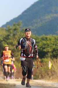 BIB: 1519
                            <button type="button" onclick="openModal(6899432)" class="btn btn-primary btn-sm float-right btn-popup" data-toggle="modal" data-target=".modal-high-quality">
                        <i class="fas fa-shopping-cart"></i> Add to Cart
                    </button>
                                            <button type="button" onclick="isThisMe(6899432, true)" class="btn btn-success btn-sm float-right btn-popup btn-isme hidden" data-toggle="tooltip" data-placement="bottom" title="นี่คือรูปของคุณใช่ไหม คลิกที่นี่เพื่อเอาเข้าอัลบั้ม">
                        <i class="fas fa-plus"></i> Add to album
                    </button>
                    <button type="button" onclick="isThisMe(6899432, false)" class="btn btn-warning btn-sm float-right btn-popup btn-isnotme hidden">
                        <i class="fas fa-ban"></i> Remove from album
                    </button>