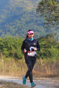 BIB: 1396, 
                            <button type="button" onclick="openModal(6902533)" class="btn btn-primary btn-sm float-right btn-popup" data-toggle="modal" data-target=".modal-high-quality">
                        <i class="fas fa-shopping-cart"></i> Add to Cart
                    </button>
                                            <button type="button" onclick="isThisMe(6902533, true)" class="btn btn-success btn-sm float-right btn-popup btn-isme hidden" data-toggle="tooltip" data-placement="bottom" title="นี่คือรูปของคุณใช่ไหม คลิกที่นี่เพื่อเอาเข้าอัลบั้ม">
                        <i class="fas fa-plus"></i> Add to album
                    </button>
                    <button type="button" onclick="isThisMe(6902533, false)" class="btn btn-warning btn-sm float-right btn-popup btn-isnotme hidden">
                        <i class="fas fa-ban"></i> Remove from album
                    </button>