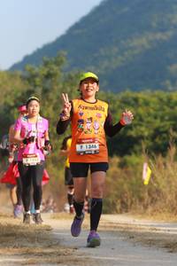 BIB: 1346, 1253
                            <button type="button" onclick="openModal(6899444)" class="btn btn-primary btn-sm float-right btn-popup" data-toggle="modal" data-target=".modal-high-quality">
                        <i class="fas fa-shopping-cart"></i> Add to Cart
                    </button>
                                            <button type="button" onclick="isThisMe(6899444, true)" class="btn btn-success btn-sm float-right btn-popup btn-isme hidden" data-toggle="tooltip" data-placement="bottom" title="นี่คือรูปของคุณใช่ไหม คลิกที่นี่เพื่อเอาเข้าอัลบั้ม">
                        <i class="fas fa-plus"></i> Add to album
                    </button>
                    <button type="button" onclick="isThisMe(6899444, false)" class="btn btn-warning btn-sm float-right btn-popup btn-isnotme hidden">
                        <i class="fas fa-ban"></i> Remove from album
                    </button>