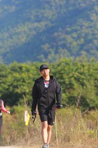 BIB: 
                            <button type="button" onclick="openModal(6902928)" class="btn btn-primary btn-sm float-right btn-popup" data-toggle="modal" data-target=".modal-high-quality">
                        <i class="fas fa-shopping-cart"></i> Add to Cart
                    </button>
                                            <button type="button" onclick="isThisMe(6902928, true)" class="btn btn-success btn-sm float-right btn-popup btn-isme hidden" data-toggle="tooltip" data-placement="bottom" title="นี่คือรูปของคุณใช่ไหม คลิกที่นี่เพื่อเอาเข้าอัลบั้ม">
                        <i class="fas fa-plus"></i> Add to album
                    </button>
                    <button type="button" onclick="isThisMe(6902928, false)" class="btn btn-warning btn-sm float-right btn-popup btn-isnotme hidden">
                        <i class="fas fa-ban"></i> Remove from album
                    </button>