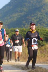 BIB: 301, 1502
                            <button type="button" onclick="openModal(6902040)" class="btn btn-primary btn-sm float-right btn-popup" data-toggle="modal" data-target=".modal-high-quality">
                        <i class="fas fa-shopping-cart"></i> Add to Cart
                    </button>
                                            <button type="button" onclick="isThisMe(6902040, true)" class="btn btn-success btn-sm float-right btn-popup btn-isme hidden" data-toggle="tooltip" data-placement="bottom" title="นี่คือรูปของคุณใช่ไหม คลิกที่นี่เพื่อเอาเข้าอัลบั้ม">
                        <i class="fas fa-plus"></i> Add to album
                    </button>
                    <button type="button" onclick="isThisMe(6902040, false)" class="btn btn-warning btn-sm float-right btn-popup btn-isnotme hidden">
                        <i class="fas fa-ban"></i> Remove from album
                    </button>