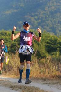 BIB: 
                            <button type="button" onclick="openModal(6896246)" class="btn btn-primary btn-sm float-right btn-popup" data-toggle="modal" data-target=".modal-high-quality">
                        <i class="fas fa-shopping-cart"></i> Add to Cart
                    </button>
                                            <button type="button" onclick="isThisMe(6896246, true)" class="btn btn-success btn-sm float-right btn-popup btn-isme hidden" data-toggle="tooltip" data-placement="bottom" title="นี่คือรูปของคุณใช่ไหม คลิกที่นี่เพื่อเอาเข้าอัลบั้ม">
                        <i class="fas fa-plus"></i> Add to album
                    </button>
                    <button type="button" onclick="isThisMe(6896246, false)" class="btn btn-warning btn-sm float-right btn-popup btn-isnotme hidden">
                        <i class="fas fa-ban"></i> Remove from album
                    </button>