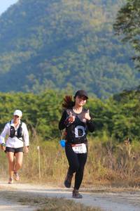 BIB: 120
                            <button type="button" onclick="openModal(6901885)" class="btn btn-primary btn-sm float-right btn-popup" data-toggle="modal" data-target=".modal-high-quality">
                        <i class="fas fa-shopping-cart"></i> Add to Cart
                    </button>
                                            <button type="button" onclick="isThisMe(6901885, true)" class="btn btn-success btn-sm float-right btn-popup btn-isme hidden" data-toggle="tooltip" data-placement="bottom" title="นี่คือรูปของคุณใช่ไหม คลิกที่นี่เพื่อเอาเข้าอัลบั้ม">
                        <i class="fas fa-plus"></i> Add to album
                    </button>
                    <button type="button" onclick="isThisMe(6901885, false)" class="btn btn-warning btn-sm float-right btn-popup btn-isnotme hidden">
                        <i class="fas fa-ban"></i> Remove from album
                    </button>