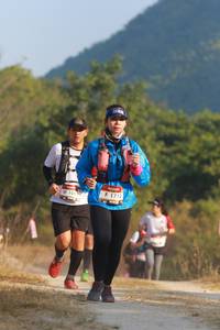 BIB: 1712
                            <button type="button" onclick="openModal(6896635)" class="btn btn-primary btn-sm float-right btn-popup" data-toggle="modal" data-target=".modal-high-quality">
                        <i class="fas fa-shopping-cart"></i> Add to Cart
                    </button>
                                            <button type="button" onclick="isThisMe(6896635, true)" class="btn btn-success btn-sm float-right btn-popup btn-isme hidden" data-toggle="tooltip" data-placement="bottom" title="นี่คือรูปของคุณใช่ไหม คลิกที่นี่เพื่อเอาเข้าอัลบั้ม">
                        <i class="fas fa-plus"></i> Add to album
                    </button>
                    <button type="button" onclick="isThisMe(6896635, false)" class="btn btn-warning btn-sm float-right btn-popup btn-isnotme hidden">
                        <i class="fas fa-ban"></i> Remove from album
                    </button>