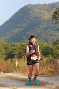 BIB: 1679
                            <button type="button" onclick="openModal(6899538)" class="btn btn-primary btn-sm float-right btn-popup" data-toggle="modal" data-target=".modal-high-quality">
                        <i class="fas fa-shopping-cart"></i> Add to Cart
                    </button>
                                            <button type="button" onclick="isThisMe(6899538, true)" class="btn btn-success btn-sm float-right btn-popup btn-isme hidden" data-toggle="tooltip" data-placement="bottom" title="นี่คือรูปของคุณใช่ไหม คลิกที่นี่เพื่อเอาเข้าอัลบั้ม">
                        <i class="fas fa-plus"></i> Add to album
                    </button>
                    <button type="button" onclick="isThisMe(6899538, false)" class="btn btn-warning btn-sm float-right btn-popup btn-isnotme hidden">
                        <i class="fas fa-ban"></i> Remove from album
                    </button>