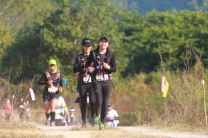 BIB: 
                            <button type="button" onclick="openModal(6901147)" class="btn btn-primary btn-sm float-right btn-popup" data-toggle="modal" data-target=".modal-high-quality">
                        <i class="fas fa-shopping-cart"></i> Add to Cart
                    </button>
                                            <button type="button" onclick="isThisMe(6901147, true)" class="btn btn-success btn-sm float-right btn-popup btn-isme hidden" data-toggle="tooltip" data-placement="bottom" title="นี่คือรูปของคุณใช่ไหม คลิกที่นี่เพื่อเอาเข้าอัลบั้ม">
                        <i class="fas fa-plus"></i> Add to album
                    </button>
                    <button type="button" onclick="isThisMe(6901147, false)" class="btn btn-warning btn-sm float-right btn-popup btn-isnotme hidden">
                        <i class="fas fa-ban"></i> Remove from album
                    </button>