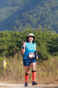 BIB: 
                            <button type="button" onclick="openModal(6903190)" class="btn btn-primary btn-sm float-right btn-popup" data-toggle="modal" data-target=".modal-high-quality">
                        <i class="fas fa-shopping-cart"></i> Add to Cart
                    </button>
                                            <button type="button" onclick="isThisMe(6903190, true)" class="btn btn-success btn-sm float-right btn-popup btn-isme hidden" data-toggle="tooltip" data-placement="bottom" title="นี่คือรูปของคุณใช่ไหม คลิกที่นี่เพื่อเอาเข้าอัลบั้ม">
                        <i class="fas fa-plus"></i> Add to album
                    </button>
                    <button type="button" onclick="isThisMe(6903190, false)" class="btn btn-warning btn-sm float-right btn-popup btn-isnotme hidden">
                        <i class="fas fa-ban"></i> Remove from album
                    </button>