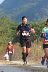 BIB: 1081
                            <button type="button" onclick="openModal(6899774)" class="btn btn-primary btn-sm float-right btn-popup" data-toggle="modal" data-target=".modal-high-quality">
                        <i class="fas fa-shopping-cart"></i> Add to Cart
                    </button>
                                            <button type="button" onclick="isThisMe(6899774, true)" class="btn btn-success btn-sm float-right btn-popup btn-isme hidden" data-toggle="tooltip" data-placement="bottom" title="นี่คือรูปของคุณใช่ไหม คลิกที่นี่เพื่อเอาเข้าอัลบั้ม">
                        <i class="fas fa-plus"></i> Add to album
                    </button>
                    <button type="button" onclick="isThisMe(6899774, false)" class="btn btn-warning btn-sm float-right btn-popup btn-isnotme hidden">
                        <i class="fas fa-ban"></i> Remove from album
                    </button>