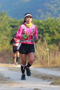 BIB: 
                            <button type="button" onclick="openModal(6895548)" class="btn btn-primary btn-sm float-right btn-popup" data-toggle="modal" data-target=".modal-high-quality">
                        <i class="fas fa-shopping-cart"></i> Add to Cart
                    </button>
                                            <button type="button" onclick="isThisMe(6895548, true)" class="btn btn-success btn-sm float-right btn-popup btn-isme hidden" data-toggle="tooltip" data-placement="bottom" title="นี่คือรูปของคุณใช่ไหม คลิกที่นี่เพื่อเอาเข้าอัลบั้ม">
                        <i class="fas fa-plus"></i> Add to album
                    </button>
                    <button type="button" onclick="isThisMe(6895548, false)" class="btn btn-warning btn-sm float-right btn-popup btn-isnotme hidden">
                        <i class="fas fa-ban"></i> Remove from album
                    </button>