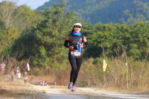 BIB: 1494, 
                            <button type="button" onclick="openModal(6900388)" class="btn btn-primary btn-sm float-right btn-popup" data-toggle="modal" data-target=".modal-high-quality">
                        <i class="fas fa-shopping-cart"></i> Add to Cart
                    </button>
                                            <button type="button" onclick="isThisMe(6900388, true)" class="btn btn-success btn-sm float-right btn-popup btn-isme hidden" data-toggle="tooltip" data-placement="bottom" title="นี่คือรูปของคุณใช่ไหม คลิกที่นี่เพื่อเอาเข้าอัลบั้ม">
                        <i class="fas fa-plus"></i> Add to album
                    </button>
                    <button type="button" onclick="isThisMe(6900388, false)" class="btn btn-warning btn-sm float-right btn-popup btn-isnotme hidden">
                        <i class="fas fa-ban"></i> Remove from album
                    </button>