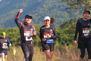 BIB: 1371, 1529
                            <button type="button" onclick="openModal(6900850)" class="btn btn-primary btn-sm float-right btn-popup" data-toggle="modal" data-target=".modal-high-quality">
                        <i class="fas fa-shopping-cart"></i> Add to Cart
                    </button>
                                            <button type="button" onclick="isThisMe(6900850, true)" class="btn btn-success btn-sm float-right btn-popup btn-isme hidden" data-toggle="tooltip" data-placement="bottom" title="นี่คือรูปของคุณใช่ไหม คลิกที่นี่เพื่อเอาเข้าอัลบั้ม">
                        <i class="fas fa-plus"></i> Add to album
                    </button>
                    <button type="button" onclick="isThisMe(6900850, false)" class="btn btn-warning btn-sm float-right btn-popup btn-isnotme hidden">
                        <i class="fas fa-ban"></i> Remove from album
                    </button>