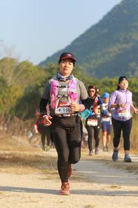 BIB: 150
                            <button type="button" onclick="openModal(6900107)" class="btn btn-primary btn-sm float-right btn-popup" data-toggle="modal" data-target=".modal-high-quality">
                        <i class="fas fa-shopping-cart"></i> Add to Cart
                    </button>
                                            <button type="button" onclick="isThisMe(6900107, true)" class="btn btn-success btn-sm float-right btn-popup btn-isme hidden" data-toggle="tooltip" data-placement="bottom" title="นี่คือรูปของคุณใช่ไหม คลิกที่นี่เพื่อเอาเข้าอัลบั้ม">
                        <i class="fas fa-plus"></i> Add to album
                    </button>
                    <button type="button" onclick="isThisMe(6900107, false)" class="btn btn-warning btn-sm float-right btn-popup btn-isnotme hidden">
                        <i class="fas fa-ban"></i> Remove from album
                    </button>