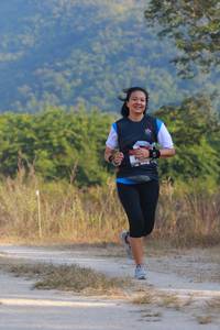 BIB: 
                            <button type="button" onclick="openModal(6898737)" class="btn btn-primary btn-sm float-right btn-popup" data-toggle="modal" data-target=".modal-high-quality">
                        <i class="fas fa-shopping-cart"></i> Add to Cart
                    </button>
                                            <button type="button" onclick="isThisMe(6898737, true)" class="btn btn-success btn-sm float-right btn-popup btn-isme hidden" data-toggle="tooltip" data-placement="bottom" title="นี่คือรูปของคุณใช่ไหม คลิกที่นี่เพื่อเอาเข้าอัลบั้ม">
                        <i class="fas fa-plus"></i> Add to album
                    </button>
                    <button type="button" onclick="isThisMe(6898737, false)" class="btn btn-warning btn-sm float-right btn-popup btn-isnotme hidden">
                        <i class="fas fa-ban"></i> Remove from album
                    </button>