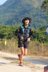 BIB: 
                            <button type="button" onclick="openModal(6904577)" class="btn btn-primary btn-sm float-right btn-popup" data-toggle="modal" data-target=".modal-high-quality">
                        <i class="fas fa-shopping-cart"></i> Add to Cart
                    </button>
                                            <button type="button" onclick="isThisMe(6904577, true)" class="btn btn-success btn-sm float-right btn-popup btn-isme hidden" data-toggle="tooltip" data-placement="bottom" title="นี่คือรูปของคุณใช่ไหม คลิกที่นี่เพื่อเอาเข้าอัลบั้ม">
                        <i class="fas fa-plus"></i> Add to album
                    </button>
                    <button type="button" onclick="isThisMe(6904577, false)" class="btn btn-warning btn-sm float-right btn-popup btn-isnotme hidden">
                        <i class="fas fa-ban"></i> Remove from album
                    </button>