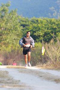 BIB: 
                            <button type="button" onclick="openModal(6895203)" class="btn btn-primary btn-sm float-right btn-popup" data-toggle="modal" data-target=".modal-high-quality">
                        <i class="fas fa-shopping-cart"></i> Add to Cart
                    </button>
                                            <button type="button" onclick="isThisMe(6895203, true)" class="btn btn-success btn-sm float-right btn-popup btn-isme hidden" data-toggle="tooltip" data-placement="bottom" title="นี่คือรูปของคุณใช่ไหม คลิกที่นี่เพื่อเอาเข้าอัลบั้ม">
                        <i class="fas fa-plus"></i> Add to album
                    </button>
                    <button type="button" onclick="isThisMe(6895203, false)" class="btn btn-warning btn-sm float-right btn-popup btn-isnotme hidden">
                        <i class="fas fa-ban"></i> Remove from album
                    </button>