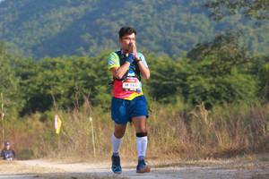 BIB: 1400
                            <button type="button" onclick="openModal(6903072)" class="btn btn-primary btn-sm float-right btn-popup" data-toggle="modal" data-target=".modal-high-quality">
                        <i class="fas fa-shopping-cart"></i> Add to Cart
                    </button>
                                            <button type="button" onclick="isThisMe(6903072, true)" class="btn btn-success btn-sm float-right btn-popup btn-isme hidden" data-toggle="tooltip" data-placement="bottom" title="นี่คือรูปของคุณใช่ไหม คลิกที่นี่เพื่อเอาเข้าอัลบั้ม">
                        <i class="fas fa-plus"></i> Add to album
                    </button>
                    <button type="button" onclick="isThisMe(6903072, false)" class="btn btn-warning btn-sm float-right btn-popup btn-isnotme hidden">
                        <i class="fas fa-ban"></i> Remove from album
                    </button>