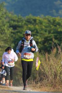 BIB: 1608, 1572
                            <button type="button" onclick="openModal(6896200)" class="btn btn-primary btn-sm float-right btn-popup" data-toggle="modal" data-target=".modal-high-quality">
                        <i class="fas fa-shopping-cart"></i> Add to Cart
                    </button>
                                            <button type="button" onclick="isThisMe(6896200, true)" class="btn btn-success btn-sm float-right btn-popup btn-isme hidden" data-toggle="tooltip" data-placement="bottom" title="นี่คือรูปของคุณใช่ไหม คลิกที่นี่เพื่อเอาเข้าอัลบั้ม">
                        <i class="fas fa-plus"></i> Add to album
                    </button>
                    <button type="button" onclick="isThisMe(6896200, false)" class="btn btn-warning btn-sm float-right btn-popup btn-isnotme hidden">
                        <i class="fas fa-ban"></i> Remove from album
                    </button>