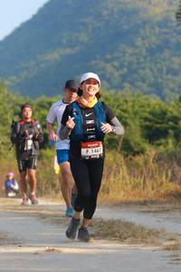 BIB: 1467
                            <button type="button" onclick="openModal(6897736)" class="btn btn-primary btn-sm float-right btn-popup" data-toggle="modal" data-target=".modal-high-quality">
                        <i class="fas fa-shopping-cart"></i> Add to Cart
                    </button>
                                            <button type="button" onclick="isThisMe(6897736, true)" class="btn btn-success btn-sm float-right btn-popup btn-isme hidden" data-toggle="tooltip" data-placement="bottom" title="นี่คือรูปของคุณใช่ไหม คลิกที่นี่เพื่อเอาเข้าอัลบั้ม">
                        <i class="fas fa-plus"></i> Add to album
                    </button>
                    <button type="button" onclick="isThisMe(6897736, false)" class="btn btn-warning btn-sm float-right btn-popup btn-isnotme hidden">
                        <i class="fas fa-ban"></i> Remove from album
                    </button>