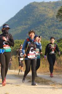 BIB: 1372, 1066
                            <button type="button" onclick="openModal(6901589)" class="btn btn-primary btn-sm float-right btn-popup" data-toggle="modal" data-target=".modal-high-quality">
                        <i class="fas fa-shopping-cart"></i> Add to Cart
                    </button>
                                            <button type="button" onclick="isThisMe(6901589, true)" class="btn btn-success btn-sm float-right btn-popup btn-isme hidden" data-toggle="tooltip" data-placement="bottom" title="นี่คือรูปของคุณใช่ไหม คลิกที่นี่เพื่อเอาเข้าอัลบั้ม">
                        <i class="fas fa-plus"></i> Add to album
                    </button>
                    <button type="button" onclick="isThisMe(6901589, false)" class="btn btn-warning btn-sm float-right btn-popup btn-isnotme hidden">
                        <i class="fas fa-ban"></i> Remove from album
                    </button>