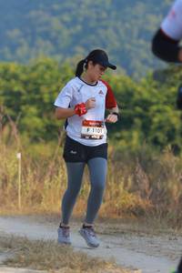 BIB: 1101
                            <button type="button" onclick="openModal(6896717)" class="btn btn-primary btn-sm float-right btn-popup" data-toggle="modal" data-target=".modal-high-quality">
                        <i class="fas fa-shopping-cart"></i> Add to Cart
                    </button>
                                            <button type="button" onclick="isThisMe(6896717, true)" class="btn btn-success btn-sm float-right btn-popup btn-isme hidden" data-toggle="tooltip" data-placement="bottom" title="นี่คือรูปของคุณใช่ไหม คลิกที่นี่เพื่อเอาเข้าอัลบั้ม">
                        <i class="fas fa-plus"></i> Add to album
                    </button>
                    <button type="button" onclick="isThisMe(6896717, false)" class="btn btn-warning btn-sm float-right btn-popup btn-isnotme hidden">
                        <i class="fas fa-ban"></i> Remove from album
                    </button>