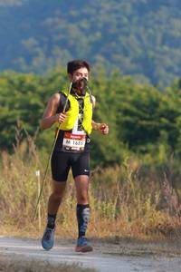 BIB: 1655
                            <button type="button" onclick="openModal(6898343)" class="btn btn-primary btn-sm float-right btn-popup" data-toggle="modal" data-target=".modal-high-quality">
                        <i class="fas fa-shopping-cart"></i> Add to Cart
                    </button>
                                            <button type="button" onclick="isThisMe(6898343, true)" class="btn btn-success btn-sm float-right btn-popup btn-isme hidden" data-toggle="tooltip" data-placement="bottom" title="นี่คือรูปของคุณใช่ไหม คลิกที่นี่เพื่อเอาเข้าอัลบั้ม">
                        <i class="fas fa-plus"></i> Add to album
                    </button>
                    <button type="button" onclick="isThisMe(6898343, false)" class="btn btn-warning btn-sm float-right btn-popup btn-isnotme hidden">
                        <i class="fas fa-ban"></i> Remove from album
                    </button>