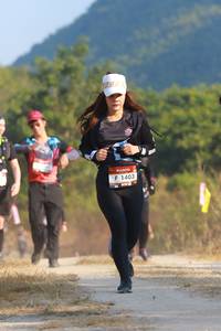 BIB: 1403
                            <button type="button" onclick="openModal(6899217)" class="btn btn-primary btn-sm float-right btn-popup" data-toggle="modal" data-target=".modal-high-quality">
                        <i class="fas fa-shopping-cart"></i> Add to Cart
                    </button>
                                            <button type="button" onclick="isThisMe(6899217, true)" class="btn btn-success btn-sm float-right btn-popup btn-isme hidden" data-toggle="tooltip" data-placement="bottom" title="นี่คือรูปของคุณใช่ไหม คลิกที่นี่เพื่อเอาเข้าอัลบั้ม">
                        <i class="fas fa-plus"></i> Add to album
                    </button>
                    <button type="button" onclick="isThisMe(6899217, false)" class="btn btn-warning btn-sm float-right btn-popup btn-isnotme hidden">
                        <i class="fas fa-ban"></i> Remove from album
                    </button>