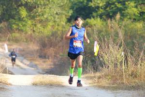 BIB: 
                            <button type="button" onclick="openModal(6895198)" class="btn btn-primary btn-sm float-right btn-popup" data-toggle="modal" data-target=".modal-high-quality">
                        <i class="fas fa-shopping-cart"></i> Add to Cart
                    </button>
                                            <button type="button" onclick="isThisMe(6895198, true)" class="btn btn-success btn-sm float-right btn-popup btn-isme hidden" data-toggle="tooltip" data-placement="bottom" title="นี่คือรูปของคุณใช่ไหม คลิกที่นี่เพื่อเอาเข้าอัลบั้ม">
                        <i class="fas fa-plus"></i> Add to album
                    </button>
                    <button type="button" onclick="isThisMe(6895198, false)" class="btn btn-warning btn-sm float-right btn-popup btn-isnotme hidden">
                        <i class="fas fa-ban"></i> Remove from album
                    </button>