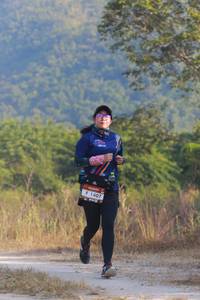 BIB: 1407
                            <button type="button" onclick="openModal(6900222)" class="btn btn-primary btn-sm float-right btn-popup" data-toggle="modal" data-target=".modal-high-quality">
                        <i class="fas fa-shopping-cart"></i> Add to Cart
                    </button>
                                            <button type="button" onclick="isThisMe(6900222, true)" class="btn btn-success btn-sm float-right btn-popup btn-isme hidden" data-toggle="tooltip" data-placement="bottom" title="นี่คือรูปของคุณใช่ไหม คลิกที่นี่เพื่อเอาเข้าอัลบั้ม">
                        <i class="fas fa-plus"></i> Add to album
                    </button>
                    <button type="button" onclick="isThisMe(6900222, false)" class="btn btn-warning btn-sm float-right btn-popup btn-isnotme hidden">
                        <i class="fas fa-ban"></i> Remove from album
                    </button>