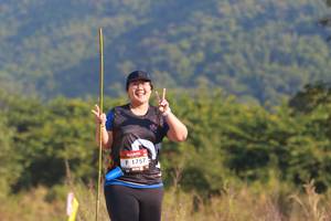 BIB: 1757
                            <button type="button" onclick="openModal(6903733)" class="btn btn-primary btn-sm float-right btn-popup" data-toggle="modal" data-target=".modal-high-quality">
                        <i class="fas fa-shopping-cart"></i> Add to Cart
                    </button>
                                            <button type="button" onclick="isThisMe(6903733, true)" class="btn btn-success btn-sm float-right btn-popup btn-isme hidden" data-toggle="tooltip" data-placement="bottom" title="นี่คือรูปของคุณใช่ไหม คลิกที่นี่เพื่อเอาเข้าอัลบั้ม">
                        <i class="fas fa-plus"></i> Add to album
                    </button>
                    <button type="button" onclick="isThisMe(6903733, false)" class="btn btn-warning btn-sm float-right btn-popup btn-isnotme hidden">
                        <i class="fas fa-ban"></i> Remove from album
                    </button>