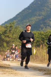 BIB: 
                            <button type="button" onclick="openModal(6901919)" class="btn btn-primary btn-sm float-right btn-popup" data-toggle="modal" data-target=".modal-high-quality">
                        <i class="fas fa-shopping-cart"></i> Add to Cart
                    </button>
                                            <button type="button" onclick="isThisMe(6901919, true)" class="btn btn-success btn-sm float-right btn-popup btn-isme hidden" data-toggle="tooltip" data-placement="bottom" title="นี่คือรูปของคุณใช่ไหม คลิกที่นี่เพื่อเอาเข้าอัลบั้ม">
                        <i class="fas fa-plus"></i> Add to album
                    </button>
                    <button type="button" onclick="isThisMe(6901919, false)" class="btn btn-warning btn-sm float-right btn-popup btn-isnotme hidden">
                        <i class="fas fa-ban"></i> Remove from album
                    </button>