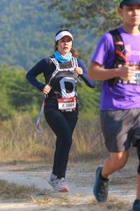 BIB: 1009
                            <button type="button" onclick="openModal(6900342)" class="btn btn-primary btn-sm float-right btn-popup" data-toggle="modal" data-target=".modal-high-quality">
                        <i class="fas fa-shopping-cart"></i> Add to Cart
                    </button>
                                            <button type="button" onclick="isThisMe(6900342, true)" class="btn btn-success btn-sm float-right btn-popup btn-isme hidden" data-toggle="tooltip" data-placement="bottom" title="นี่คือรูปของคุณใช่ไหม คลิกที่นี่เพื่อเอาเข้าอัลบั้ม">
                        <i class="fas fa-plus"></i> Add to album
                    </button>
                    <button type="button" onclick="isThisMe(6900342, false)" class="btn btn-warning btn-sm float-right btn-popup btn-isnotme hidden">
                        <i class="fas fa-ban"></i> Remove from album
                    </button>