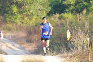 BIB: 1761
                            <button type="button" onclick="openModal(6895189)" class="btn btn-primary btn-sm float-right btn-popup" data-toggle="modal" data-target=".modal-high-quality">
                        <i class="fas fa-shopping-cart"></i> Add to Cart
                    </button>
                                            <button type="button" onclick="isThisMe(6895189, true)" class="btn btn-success btn-sm float-right btn-popup btn-isme hidden" data-toggle="tooltip" data-placement="bottom" title="นี่คือรูปของคุณใช่ไหม คลิกที่นี่เพื่อเอาเข้าอัลบั้ม">
                        <i class="fas fa-plus"></i> Add to album
                    </button>
                    <button type="button" onclick="isThisMe(6895189, false)" class="btn btn-warning btn-sm float-right btn-popup btn-isnotme hidden">
                        <i class="fas fa-ban"></i> Remove from album
                    </button>