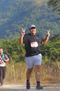 BIB: 101
                            <button type="button" onclick="openModal(6902055)" class="btn btn-primary btn-sm float-right btn-popup" data-toggle="modal" data-target=".modal-high-quality">
                        <i class="fas fa-shopping-cart"></i> Add to Cart
                    </button>
                                            <button type="button" onclick="isThisMe(6902055, true)" class="btn btn-success btn-sm float-right btn-popup btn-isme hidden" data-toggle="tooltip" data-placement="bottom" title="นี่คือรูปของคุณใช่ไหม คลิกที่นี่เพื่อเอาเข้าอัลบั้ม">
                        <i class="fas fa-plus"></i> Add to album
                    </button>
                    <button type="button" onclick="isThisMe(6902055, false)" class="btn btn-warning btn-sm float-right btn-popup btn-isnotme hidden">
                        <i class="fas fa-ban"></i> Remove from album
                    </button>