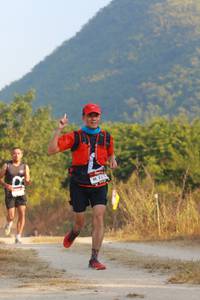 BIB: 
                            <button type="button" onclick="openModal(6895273)" class="btn btn-primary btn-sm float-right btn-popup" data-toggle="modal" data-target=".modal-high-quality">
                        <i class="fas fa-shopping-cart"></i> Add to Cart
                    </button>
                                            <button type="button" onclick="isThisMe(6895273, true)" class="btn btn-success btn-sm float-right btn-popup btn-isme hidden" data-toggle="tooltip" data-placement="bottom" title="นี่คือรูปของคุณใช่ไหม คลิกที่นี่เพื่อเอาเข้าอัลบั้ม">
                        <i class="fas fa-plus"></i> Add to album
                    </button>
                    <button type="button" onclick="isThisMe(6895273, false)" class="btn btn-warning btn-sm float-right btn-popup btn-isnotme hidden">
                        <i class="fas fa-ban"></i> Remove from album
                    </button>